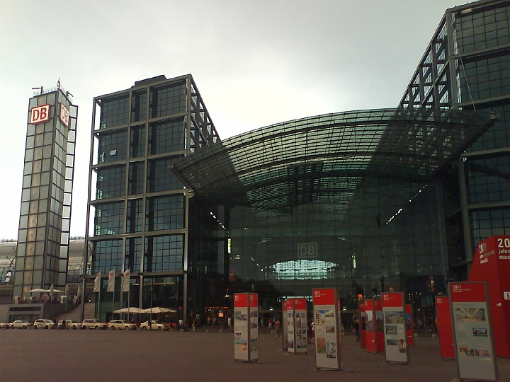 2009_LV_LT_SV_D 309